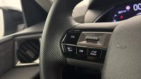Ds Ds 3 E-Tense 156ch Performance Line — photo 25