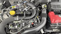 Dacia Duster ECO-G 100 4x2 SL Extreme — photo 20