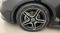 Mercedes Classe B 200d 150ch AMG Line Edition 8G-DCT 8cv — photo 20