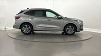 Ford Kuga 2.5 Duratec 180ch Hybrid FlexiFuel ST-Line Powershift — photo 4