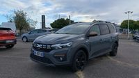 Dacia Jogger 1.0 ECO-G 100ch Extreme+ 7 places -24 — photo 1