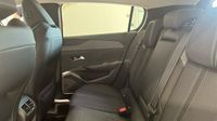 Peugeot 308 1.2 PureTech 130ch S&S Allure Pack EAT8 — photo 13