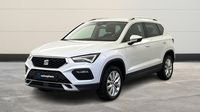 Seat Ateca 2.0 TDI 150ch Start&Stop Business DSG7
