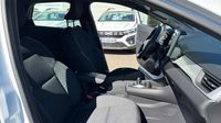 Renault Symbioz 1.8 E-Tech full hybrid 160ch Evolution - 25 — photo 15