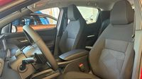 Nissan Leaf Electrique 177ch 52kWh Engage + — photo 12