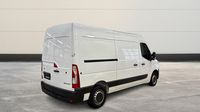 Renault Master F3500 L2H2 2.3 Blue dCi 135ch Confort Euro6E — photo 5