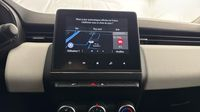 Renault Clio 1.0 TCe 90ch Equilibre — photo 19