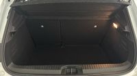 Renault Clio 1.0 TCe 90ch Intens -21N — photo 14
