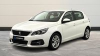 Peugeot 308 1.6 BlueHDi 100ch S&S Active Business