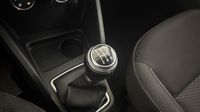 Dacia Duster 1.0 TCe 100ch Confort 4x2 - 19 — photo 29