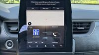 Renault Arkana 1.3 TCe 160ch mild hybrid esprit Alpine EDC -24 — photo 13