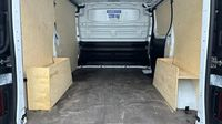 Renault Trafic L1H1 3T 2.0 Blue dCi 130ch Confort E6E — photo 7