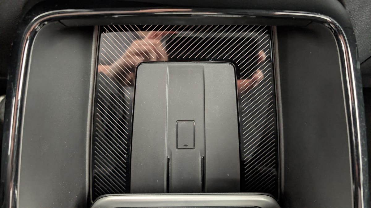 BMW X2 — photo 19