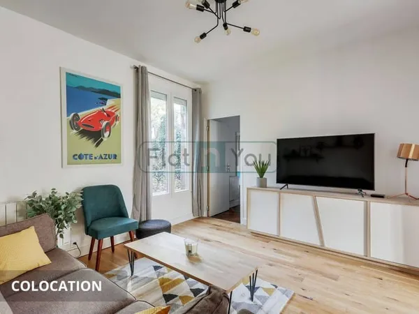 Maison 8 pièces 159 m²