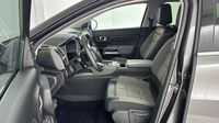 Citroen C5 Aircross Hybrid 225ch C-Series e-EAT8 — photo 12