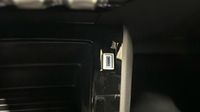 Peugeot 2008 1.2 Hybrid 110ch Edition e-DCS6 — photo 30