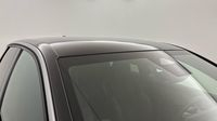 Peugeot 3008 Electrique 210ch Batterie 73 kWh GT — photo 22