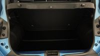 Dacia Spring Expression — photo 14