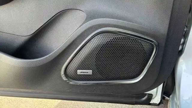 Renault Kadjar blue dci 115 edc — photo 23
