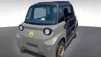 Citroen Ami Ami Buggy