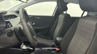 Opel Corsa 1.2 Turbo 100ch Edition BVA — photo 12