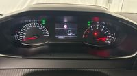 Peugeot 208 1.2 PureTech 75ch S&S Active Pack — photo 10