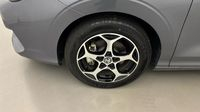 Mg Mg3 1.5 Hybrid+ 195ch Luxury — photo 20