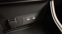 Renault Captur 1.6 E-Tech full hybrid 145ch Evolution — photo 30