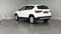 Seat Ateca 1.4 EcoTSI 150ch ACT Start&Stop Style DSG — photo 8
