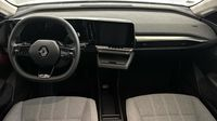 Renault Mégane E-Tech Electric EV40 130ch Equilibre standard charge — photo 11