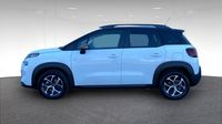 Citroen C3 Aircross PureTech 110ch S&S C-Series 2022 — photo 4
