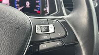 Volkswagen T-Roc 1.5 TSI EVO 150ch Carat Euro6d-T 117g — photo 16