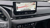 Mitsubishi Outlander 2.4 PHEV 306ch Intense 4WD — photo 19