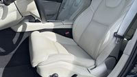 Volvo V90 Cross Country D4 AdBlue AWD 190ch Pro Geartronic — photo 14