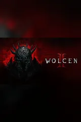 Wolcen 2