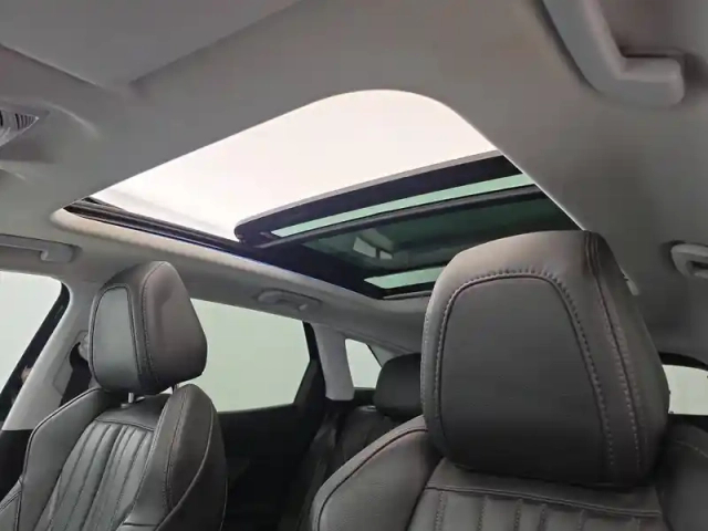 Peugeot 3008 bluehdi 130ch s&amp;s eat8 — photo 58