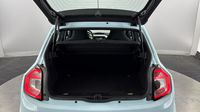 Renault Twingo E-Tech Electric Equilibre R80 Achat Intégral — photo 14