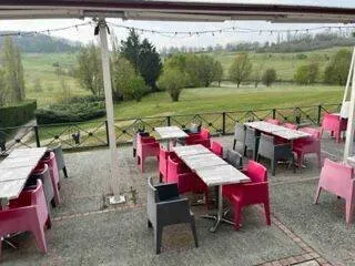 Maison 1 pièce 200 m²