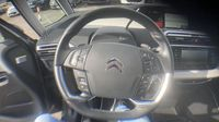 Citroen Grand C4 Spacetourer PureTech 130ch S&S Shine Pack EAT8 7cv — photo 17