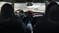 Mini Mini Cooper S 178ch John Cooper Works BVA7 — photo 11