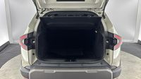 Dacia Duster 1.2 mild hybrid 140ch Extreme+ — photo 14