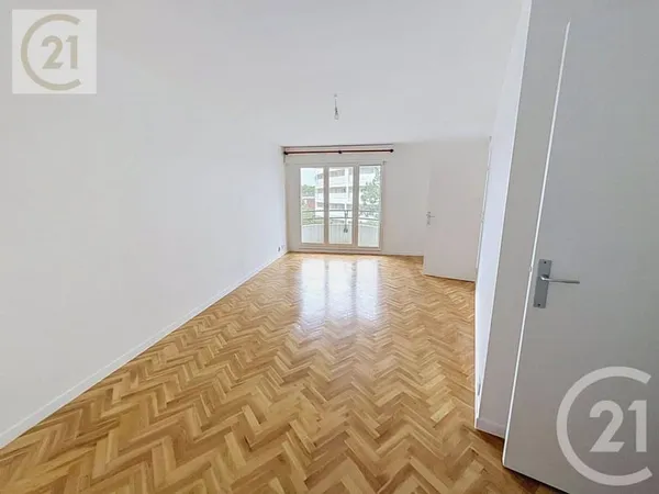 Appartement 1 pièce 38 m²