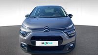 Citroen C3 1.5 BlueHDi 100ch S&S YOU — photo 1