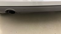 Renault Clio 1.5 dCi 100ch Evolution - 25 — photo 21