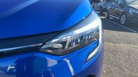 Renault Clio 1.0 TCe 90ch Equilibre — photo 17