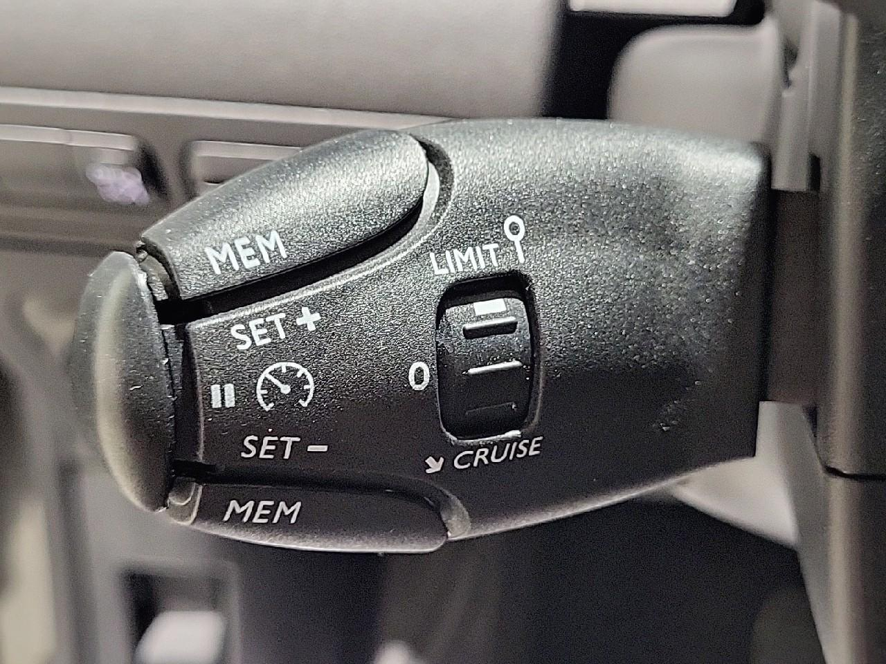 Citroën C3 Aircross puretech 130 s&s eat6 shine pack — photo 22