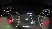 Dacia Sandero 1.0 ECO-G 100ch Stepway Confort -22 — photo 9