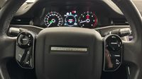 Land-Rover Range Rover Evoque 2.0 D 150ch R-Dynamic S — photo 25