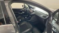Peugeot 2008 1.5 BlueHDi 100ch E6.c Allure S&S BVM5 — photo 12