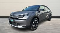 Citroen C4 1.2 Hybride 145ch MAX e-DCS6 — photo 1
